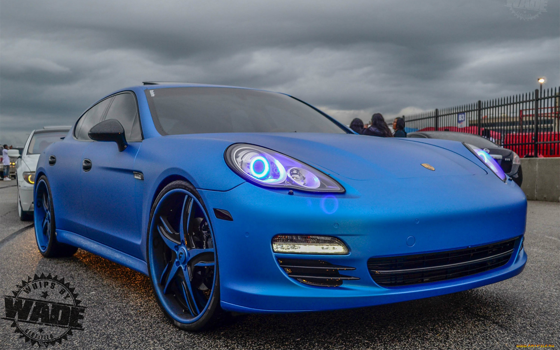 ,    , porsche